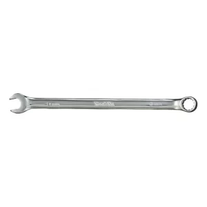 Llave Combinada Española / Estriada 8 Mm E-11586 Makita
