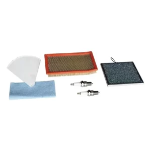 Generac 6829 Maintenance Kit For 15kw Ecogen And 20kw Of