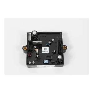 Generac 0d4409 Oem Rv Guardian Control Del Generador