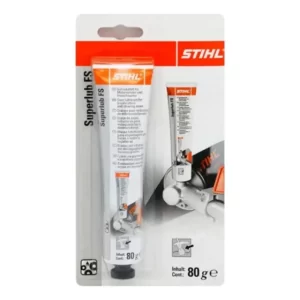 Grasa Stihl Desmalezadora 80 G