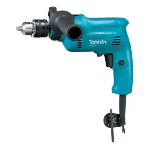 Taladro Percutor 1/2  (13 Mm). Marca Makita (m0801kb)