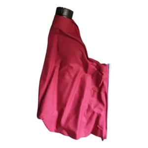 Bolsa de Polvo para Sierra Ingleteadora Craftsman