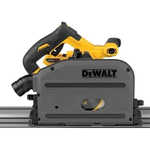 Sierra Circular Dewalt 60 V Máx - 6-1/2'', Solo Herramienta