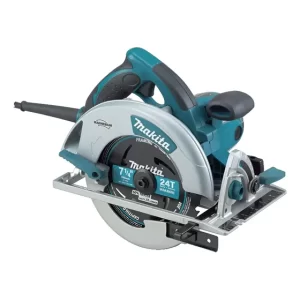 Sierra Circular 1800w 5007mgk Makita