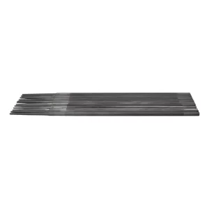 Pack 12 Limas Para Motosierra 5,5mm (7/32) Makita D-67446