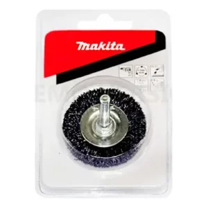 Cepillo circular Makita Mini de acero de 50 mm - D-39964