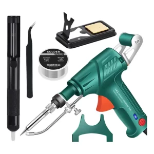 Máquina De Soldadura Láser Industrial. Herramienta De