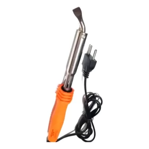 Cautin Electrico 100 Watts Hight Quality  -  Vitrales