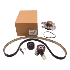 Kit Distribucion Peugeot Citroen 1.5 Bluehdi 2019- Original