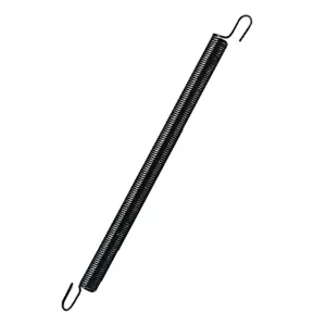 Para Sierra Circular Para Modelo Bss611 Compatible Con