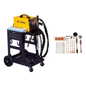 Desabollador Spotter Digital + Accesorios