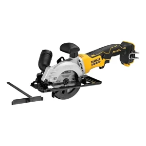 Sierra Circular Inalámbrica Dewalt Dcs571b