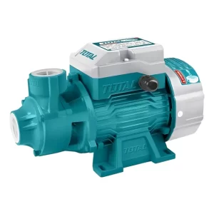 Bomba Periferica 370w 1/2hp 30m Elevacion 30l/min Twp137016