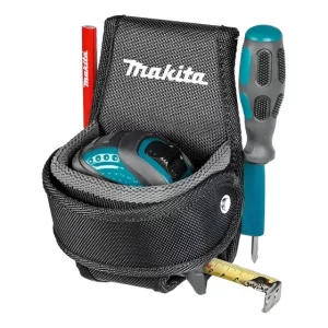 Porta Cinta Metrica E-15338 Makita