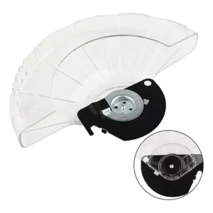 Protector de Hoja Eléctrico para Máquina Ingleteadora