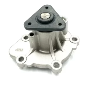 Bomba Agua Kia Sportage 2.0 16v 2011-2014 G4kd