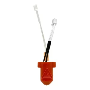 Boquilla Crzrcu Para Ender-3 V3 Ke Hotend Kit, Adecuada Para