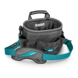 Bolso Porta Herramientas Makita E-05474