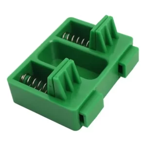 Manos Auxiliares De Soldadura Eléctrica Para Mig Tig Y Point