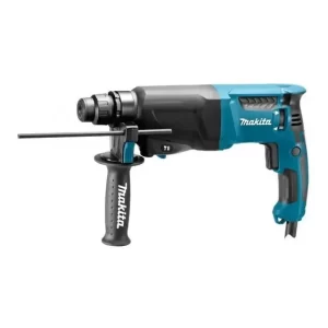 Rotomartillo Makita Hr2600 800w