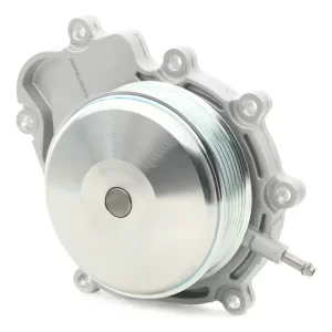 Bomba De Agua Mercedes Clase C-e-s-cls-glk-slk-v-vito