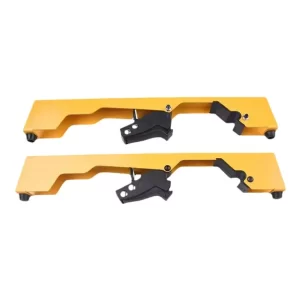 Soportes Dewalt DW7231 para Sierra Ingleteadora