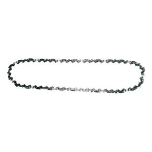 Cadena 14-35 Lp 1,1mm 52 Eslabones 90px Makita 196741-5