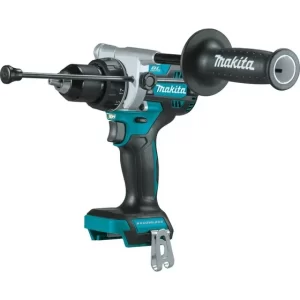 Makita Xph14z Lxt De 18 V, Iones De Litio, Inalámbrico, Sin