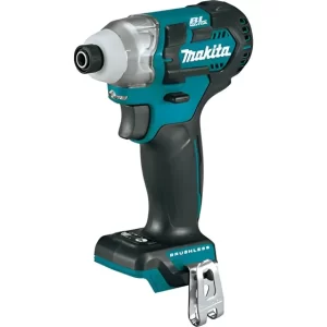 Destornillador De Impacto Inalámbrico Cxt Lithium-ion ...