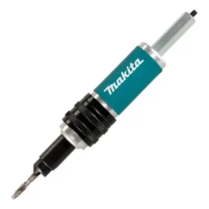 Avellanador Para Atornillar N8, Broca De 2,8mm Con Punta Ph2