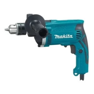 Taladro Eléctrico Percutor  Makita Hp1630k