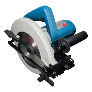 Sierra Circular 1400w/185mm  Dongcheng