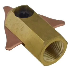 Piezas De Máquina Soldadora De Puntos, Herramienta 16 Mm