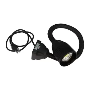 Kit De Luz Sierra De Cinta Jwbs14lit, 110/230v (714403)
