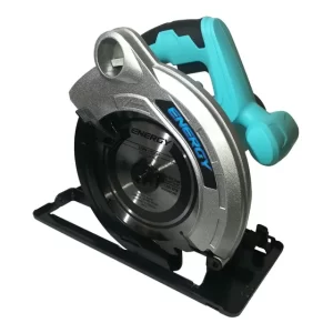 Sierra Circular 71/4  1400w  W185 /1/220 Energy