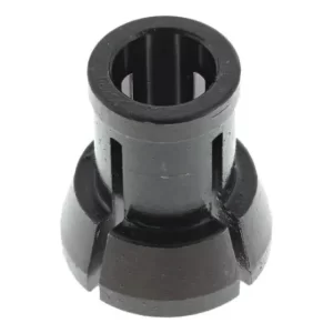 Pinza Makita 1/4  P/3620- Rp0900- Mrp090 - Rt0700c  763637-1