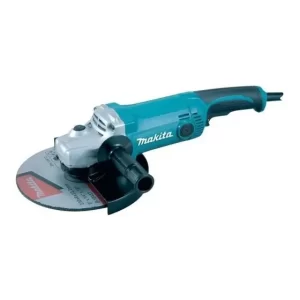 Esmeril Angular Makita Ga9050 9  (230 Mm) 2000w