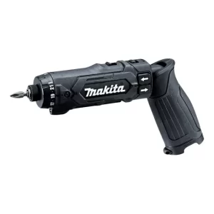 Atornillador Recargable Makita -  Compacto -  Ligero Df012dz
