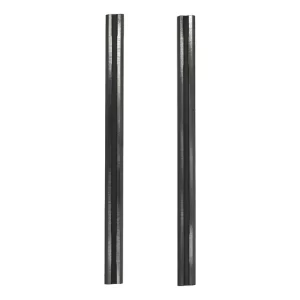 Set 10 Cuchillos Cepillo 82mm Hm/ct Makita D-70839