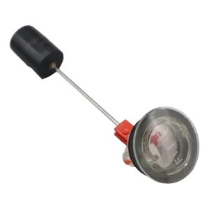 Medidor De Combustible Del Generador Ttdykx Compatible Con W