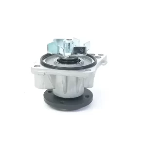 Bomba De Agua Jac J2 1.0