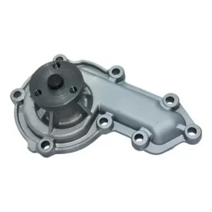 Bomba Agua Ford Ranger Ar 2.8 0 1999 2006
