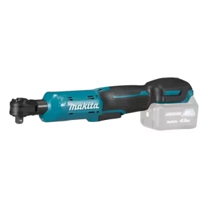Atornillador Matraca Chicharra 3/8'' Makita 12 Volt Wr100dz
