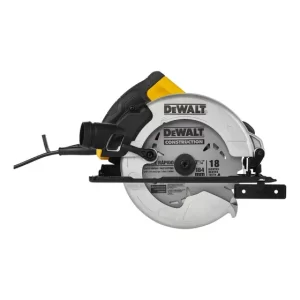 Sierra Circular 7-1/4'' 1.500 W Dwe5615-b2 - Dewalt