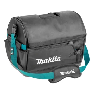 Bolsa Con Cubierta Portaherramientas 30,7 L - Makita