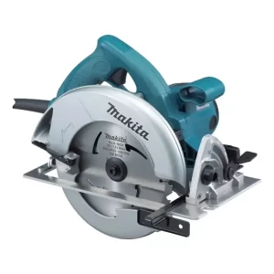 Sierra Circular 71/4  1800w 5007 Nk Makita
