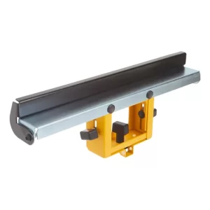 Soporte de Material DeWalt DW7029 para Ingleteadora