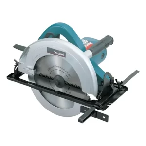 Sierra Circular 91/4 2000w N5900b Makita