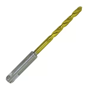 Broca Sds-plus Metal 6,5x131mm - Makita