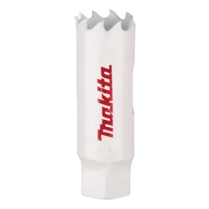 Sierra Copa Bim 17mm (11/16'') Makita D-35374